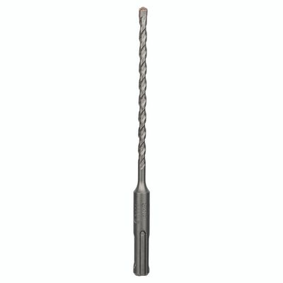 Bosch SDS- PLUS-3 5 x 100 x 160mm 2608831003
