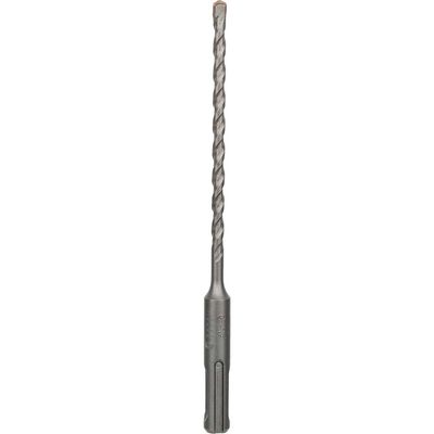 Bosch SDS- PLUS-3 5 x 100 x 160mm 2608831003 - Thumbnail 2