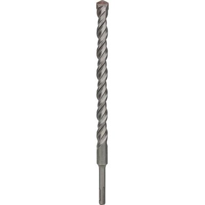 Bosch Series 3 SDS Plus Masonry Drill Bit 5mm 210mm Pack of 1