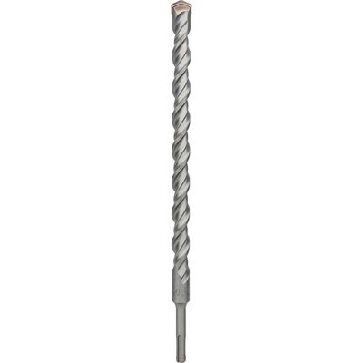 Bosch Series 3 SDS Plus Masonry Drill Bit 5.5mm 110mm Pack of 1