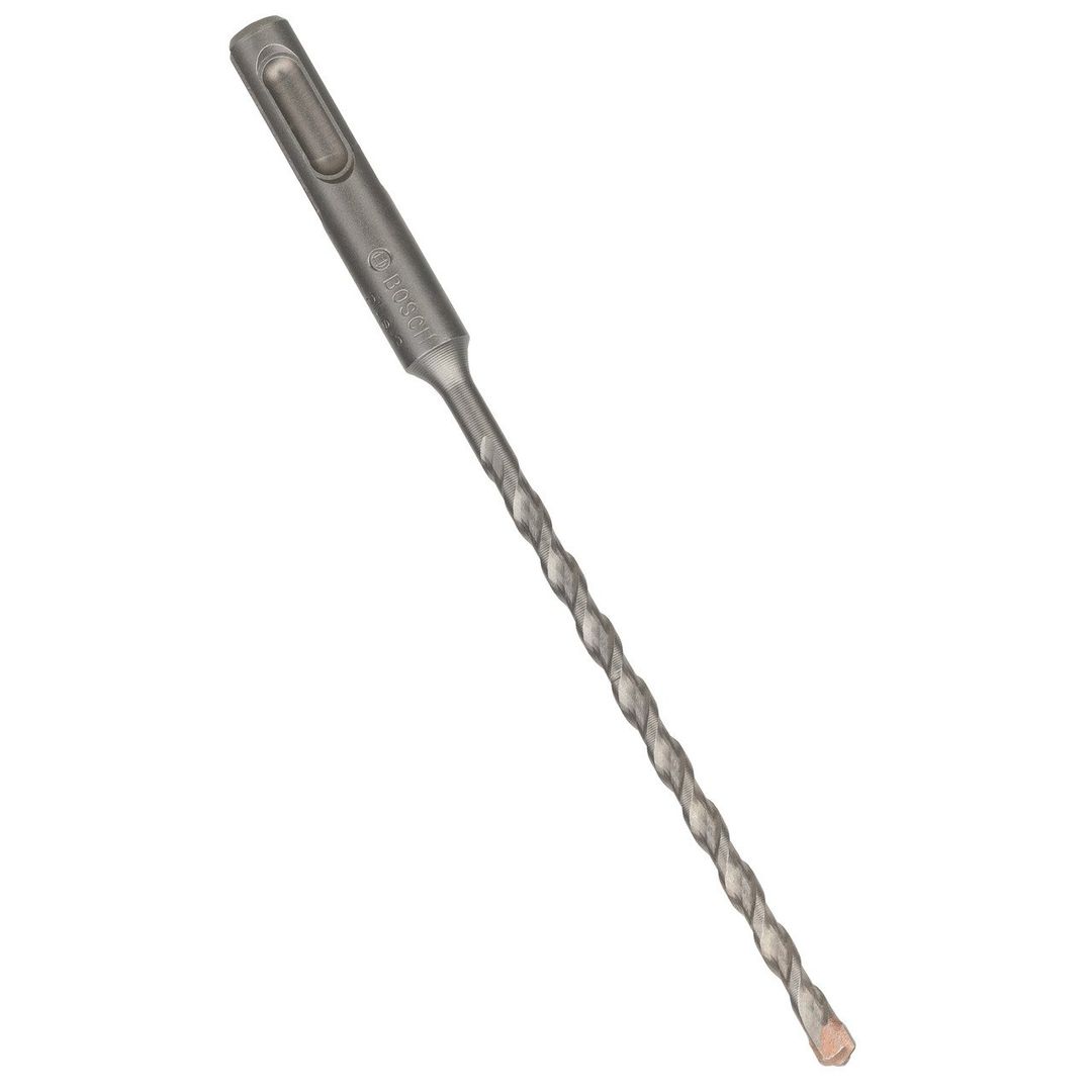 Bosch SDS- PLUS-3 5.5 x 100 x 160mm 2608831006 - Image 1