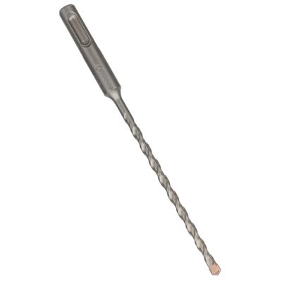 Bosch SDS- PLUS-3 5.5 x 100 x 160mm 2608831006