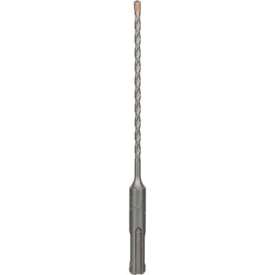 Bosch Series 3 SDS Plus Masonry Drill Bit