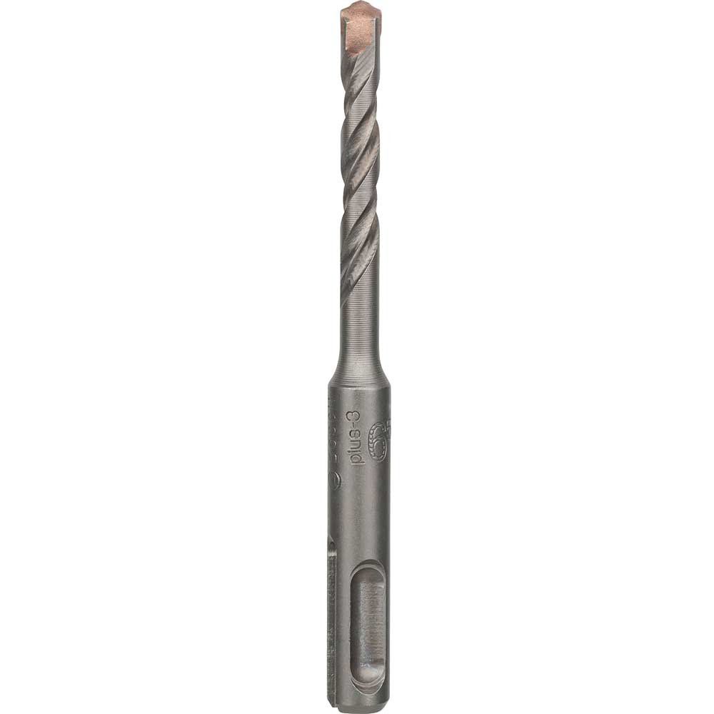 Bosch Series 3 SDS Plus Masonry Drill Bit - Image 1