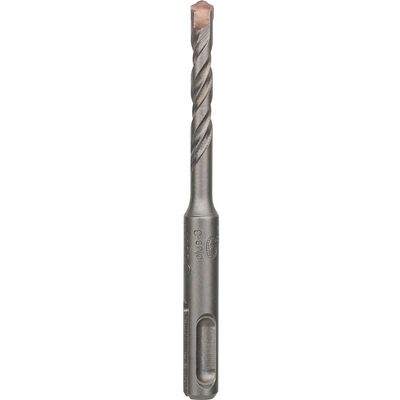 Bosch Series 3 SDS Plus Masonry Drill Bit