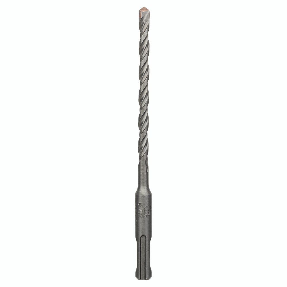 Bosch SDS- PLUS-3 6.5 x 100 x 160mm 2608831012 - Image 1
