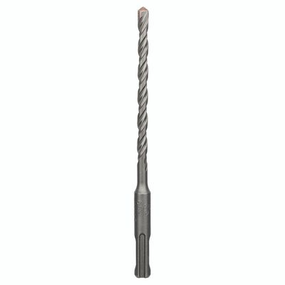 Bosch SDS- PLUS-3 6.5 x 100 x 160mm 2608831012