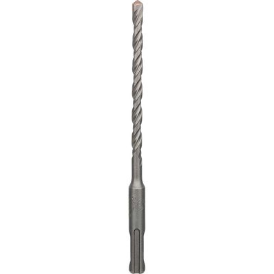 Bosch SDS- PLUS-3 6.5 x 100 x 160mm 2608831012 - Thumbnail 2
