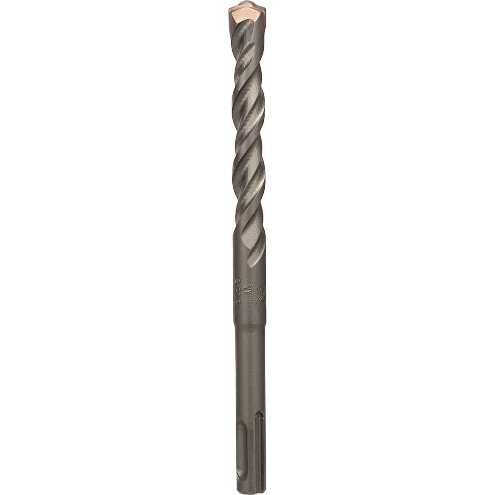 Bosch Series 3 SDS Plus Masonry Drill Bit - Image 1