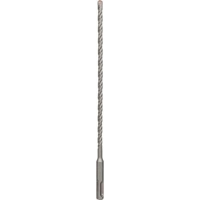 Bosch Series 3 SDS Plus Masonry Drill Bit 6.5mm 260mm Pack of 1