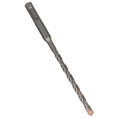 Bosch SDS- PLUS-3 7 x 100 x 160mm 2608831016