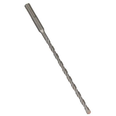 Bosch SDS- PLUS-3 7 x 150 x 210mm 2608831017