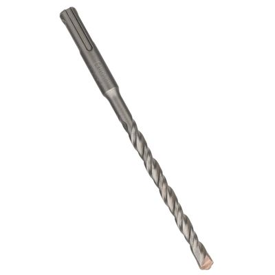 Bosch SDS- PLUS-3 8 x 100 x 160mm 2608831019