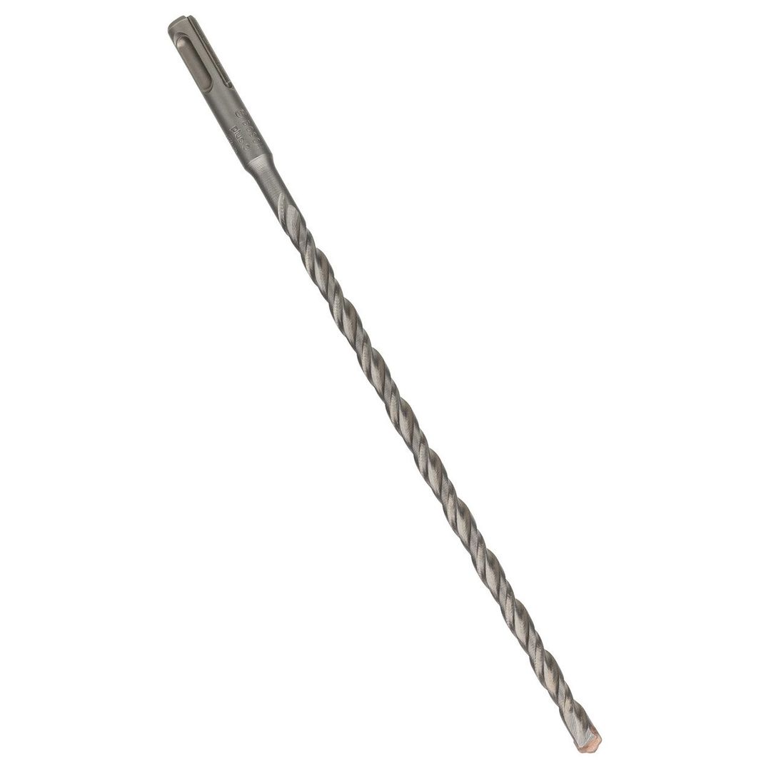 Bosch 2608831021 Sds+ 3 Masonry Drill Bit 8 X 200 X 260Mm - Image 1