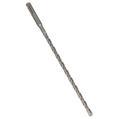 Bosch 2608831021 Sds+ 3 Masonry Drill Bit 8 X 200 X 260Mm