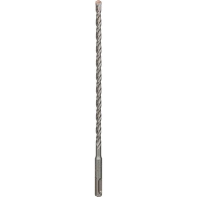 Bosch 2608831021 Sds+ 3 Masonry Drill Bit 8 X 200 X 260Mm - Thumbnail 2
