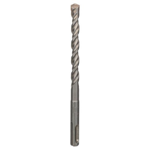 Bosch SDS Plus-3 Drill Bit 10.0 x 100 x 160mm - Image 1