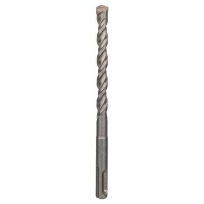 Bosch SDS Plus-3 Drill Bit 10.0 x 100 x 160mm