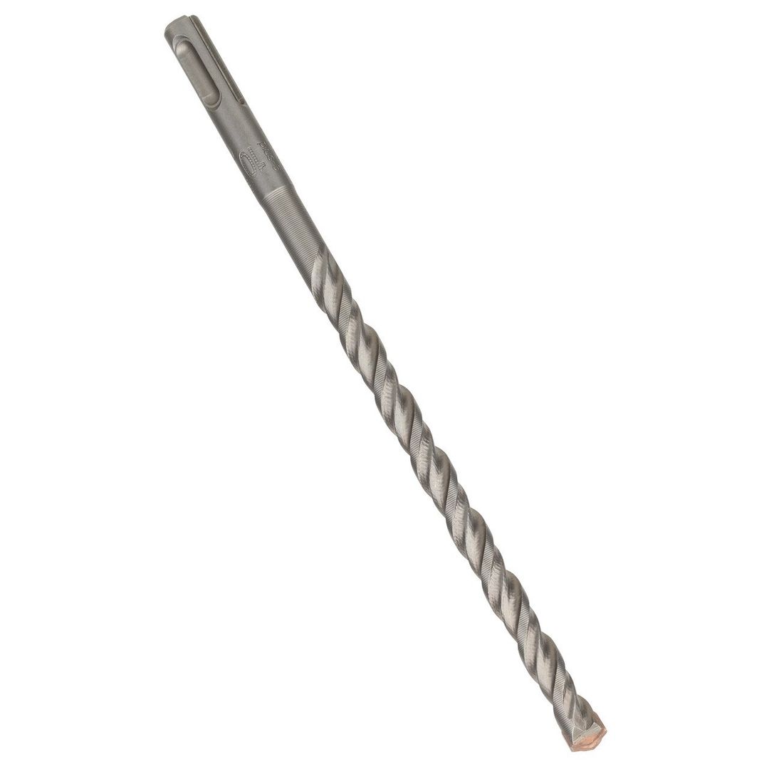 Bosch SDS- PLUS-3 10 x 150 x 210mm 2608831026 - Image 1