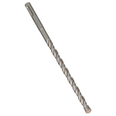 Bosch SDS- PLUS-3 10 x 150 x 210mm 2608831026