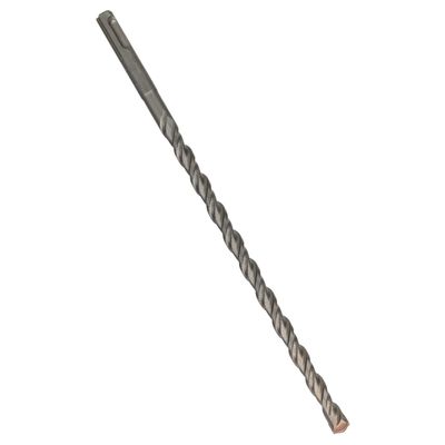 Bosch SDS- PLUS-3 10 x 200 x 260mm 2608831027