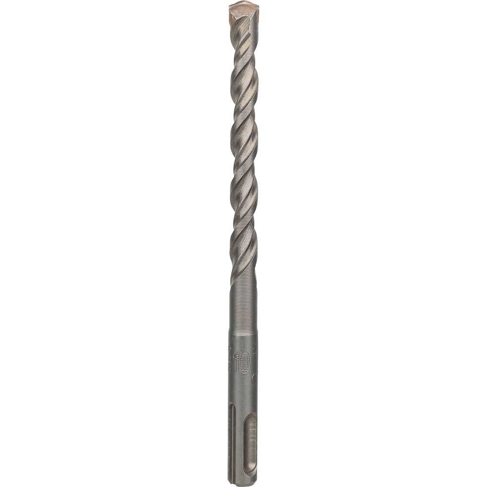 Bosch Series 3 SDS Plus Masonry Drill Bit - Image 1