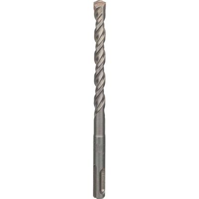 Bosch Series 3 SDS Plus Masonry Drill Bit