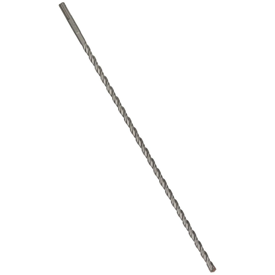 Bosch SDS-PLUS-3 10.0 x 400 x 460mm Drill Bit - Image 1
