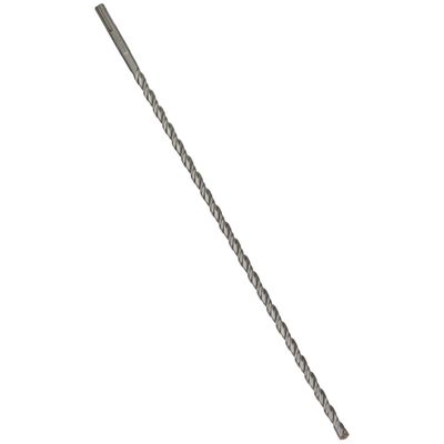 Bosch SDS-PLUS-3 10.0 x 400 x 460mm Drill Bit