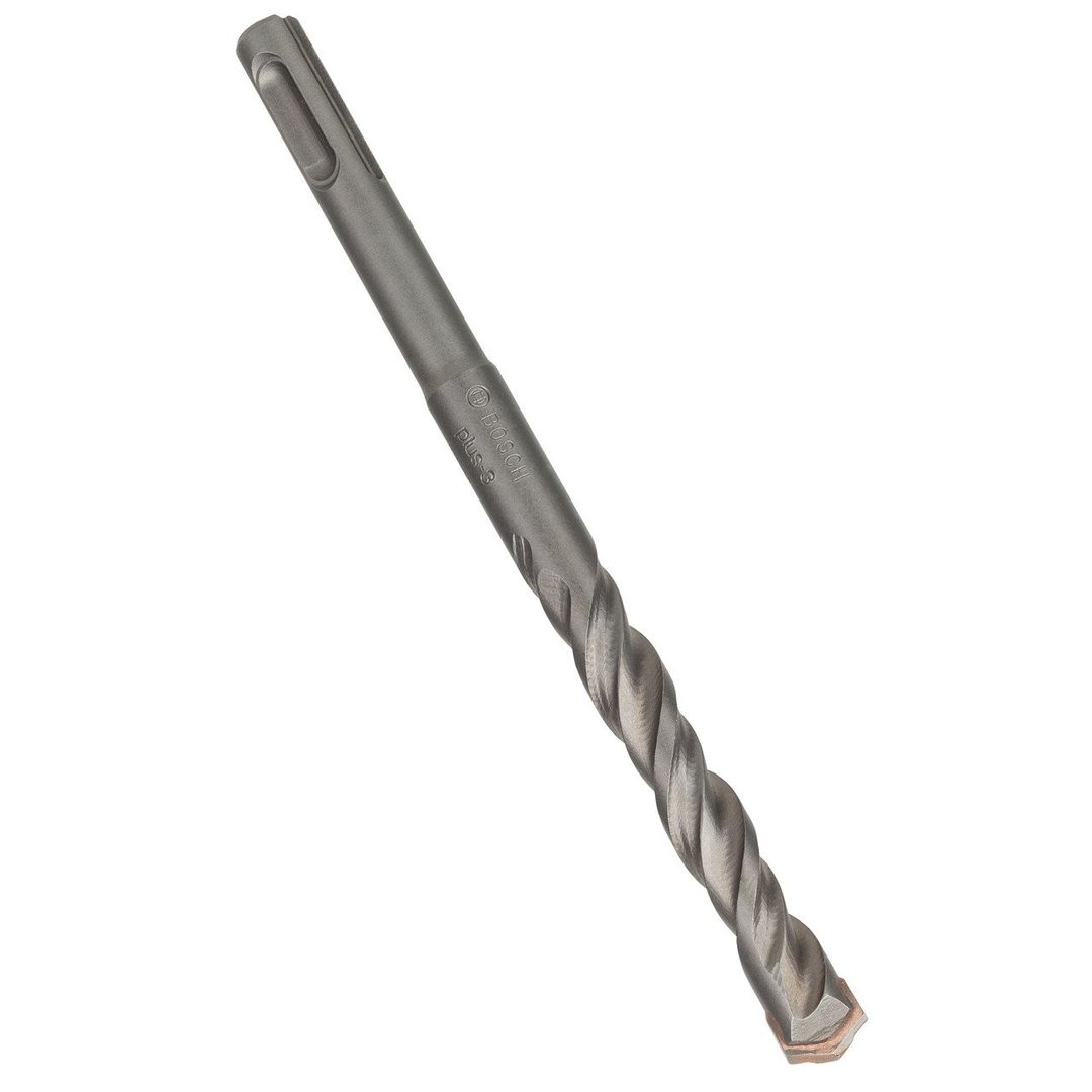 Bosch 2608831032 Sds+ 3 Masonry Drill Bit 12 X 100 X 160Mm - Image 1