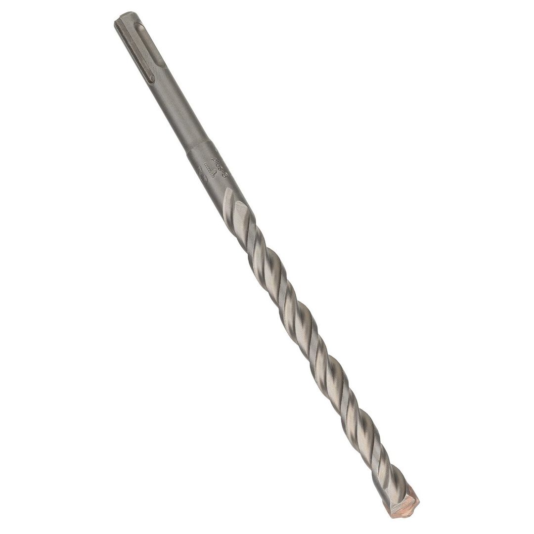 Bosch SDS- PLUS-3 12 x 150 x 210mm 2608831033 - Image 1