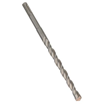 Bosch SDS- PLUS-3 12 x 150 x 210mm 2608831033