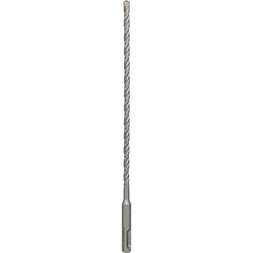 Bosch Series 3 SDS Plus Masonry Drill Bit - Image 1