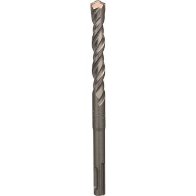 Bosch Series 3 SDS Plus Masonry Drill Bit