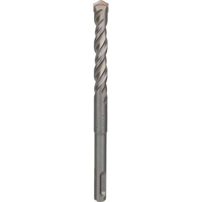 Bosch Series 3 SDS Plus Masonry Drill Bit 16mm 210mm Pack of 1