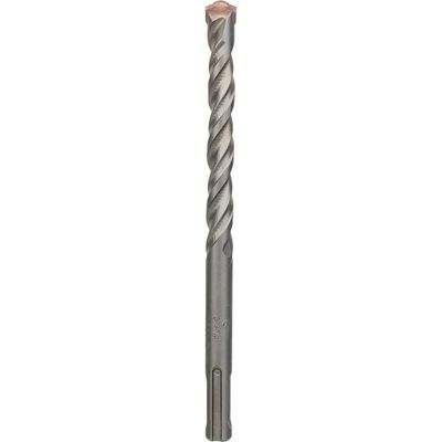 Bosch Series 3 SDS Plus Masonry Drill Bit 16mm 460mm Pack of 1