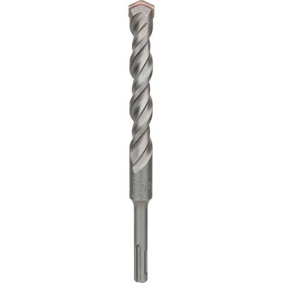 Bosch SDS PLUS-3 Hammer Drill Bit 18.0 x 150 x 200mm - Thumbnail 3