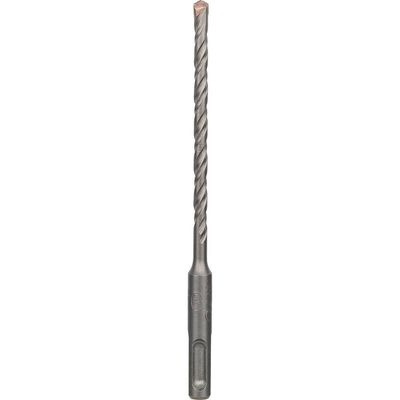 Bosch Series 3 SDS Plus Masonry Drill Bit 18mm 450mm Pack of 1
