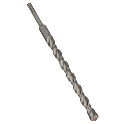 Bosch 2608831053 Sds+ 3 Masonry Drill Bit 20 X 250 X 300Mm