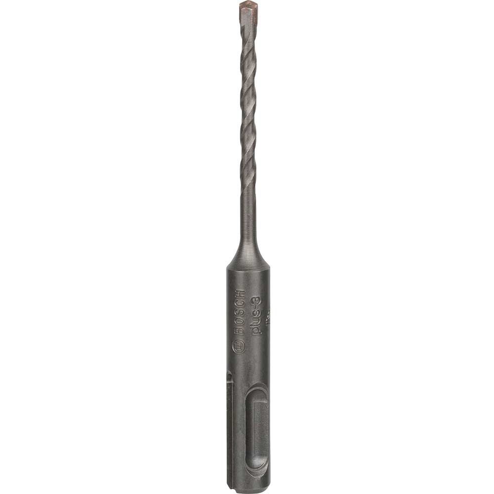 Bosch Series 3 SDS Plus Masonry Drill Bit - Image 1