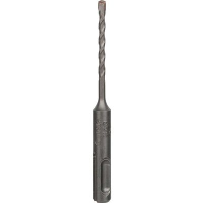 Bosch Series 3 SDS Plus Masonry Drill Bit