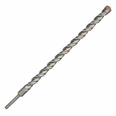 Bosch SDS-PLUS-3 22 x 400 x 450mm Drill Bit