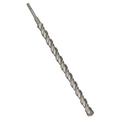 Bosch 2608831063 Sds+ 3 Masonry Drill Bit 25 X 400 X 450Mm