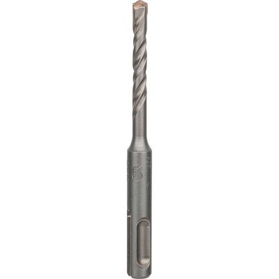 Bosch Series 3 SDS Plus Masonry Drill Bit