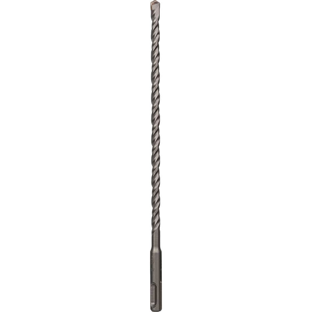 Bosch Series 3 SDS Plus Masonry Drill Bit - Image 1