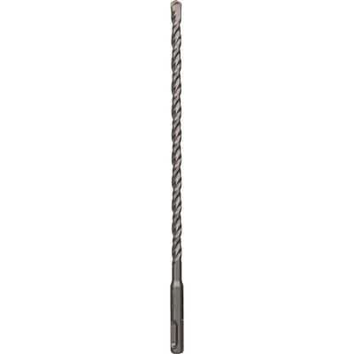 Bosch Series 3 SDS Plus Masonry Drill Bit