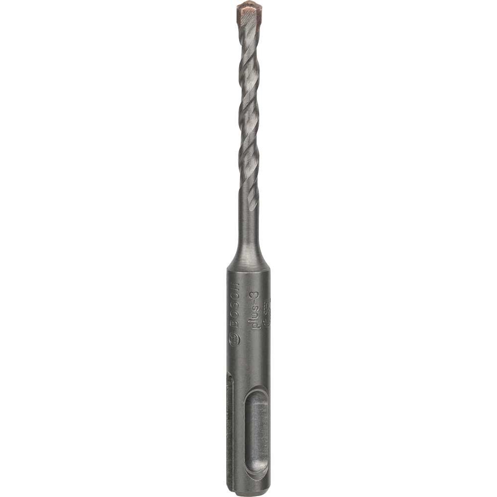 Bosch Series 3 SDS Plus Masonry Drill Bit - Image 1
