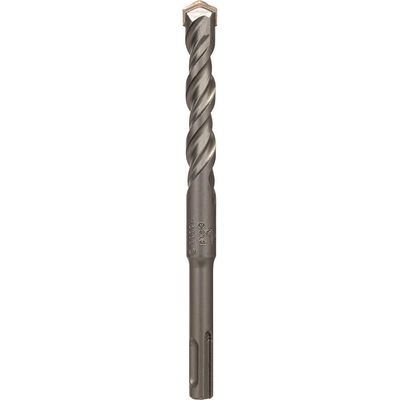 Bosch Series 3 SDS Plus Masonry Drill Bit 14mm 160mm Pack of 10