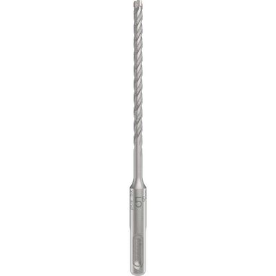 Bosch PRO 5X 4 Cutter Head SDS Plus Masonry Drill Bit 5.5mm 160mm Pack of 1