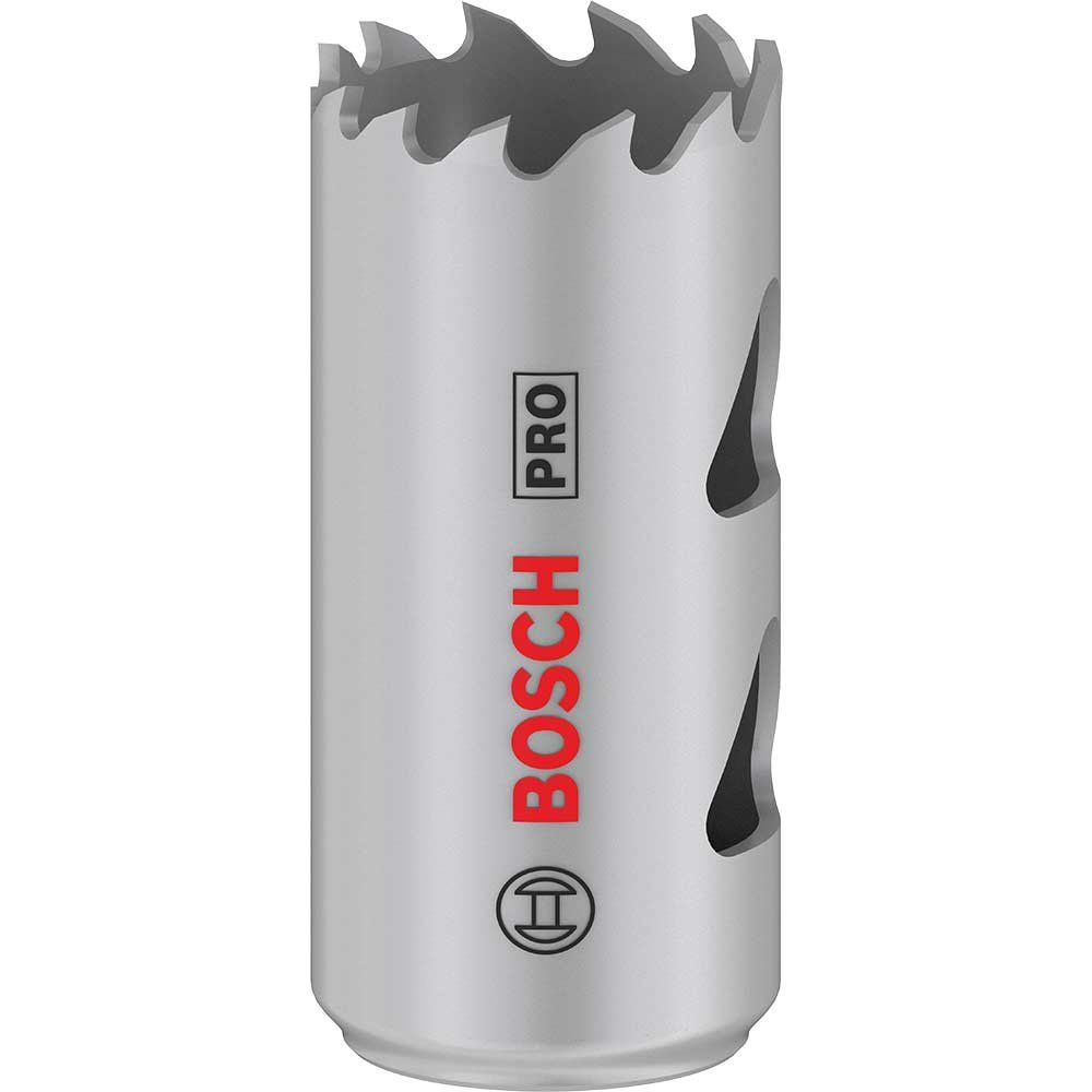 Bosch PRO Multi Material Hole Saw 24mm - Image 1